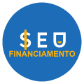 Logo Seu financiamento